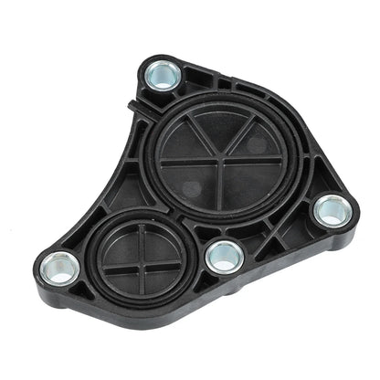 Cylinder Head Camshaft Cover Plate for BMW 1 E81 (2006-2011)