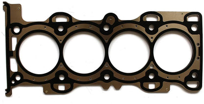Cylinder Head Gasket for Mazda 3, 6, CX-7 2.3L Turbo (2006-2014)