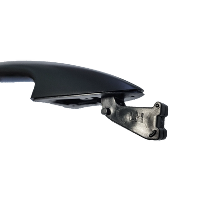Front Left FLHS Outer Door Handle Without Keyhole for Hyundai Accent (2011–2019)