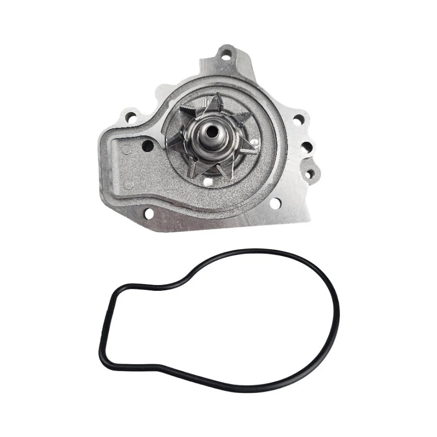 Water Pump for Honda CR-V (1995–2001)