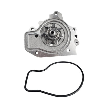 Water Pump for Honda CR-V (1995–2001)