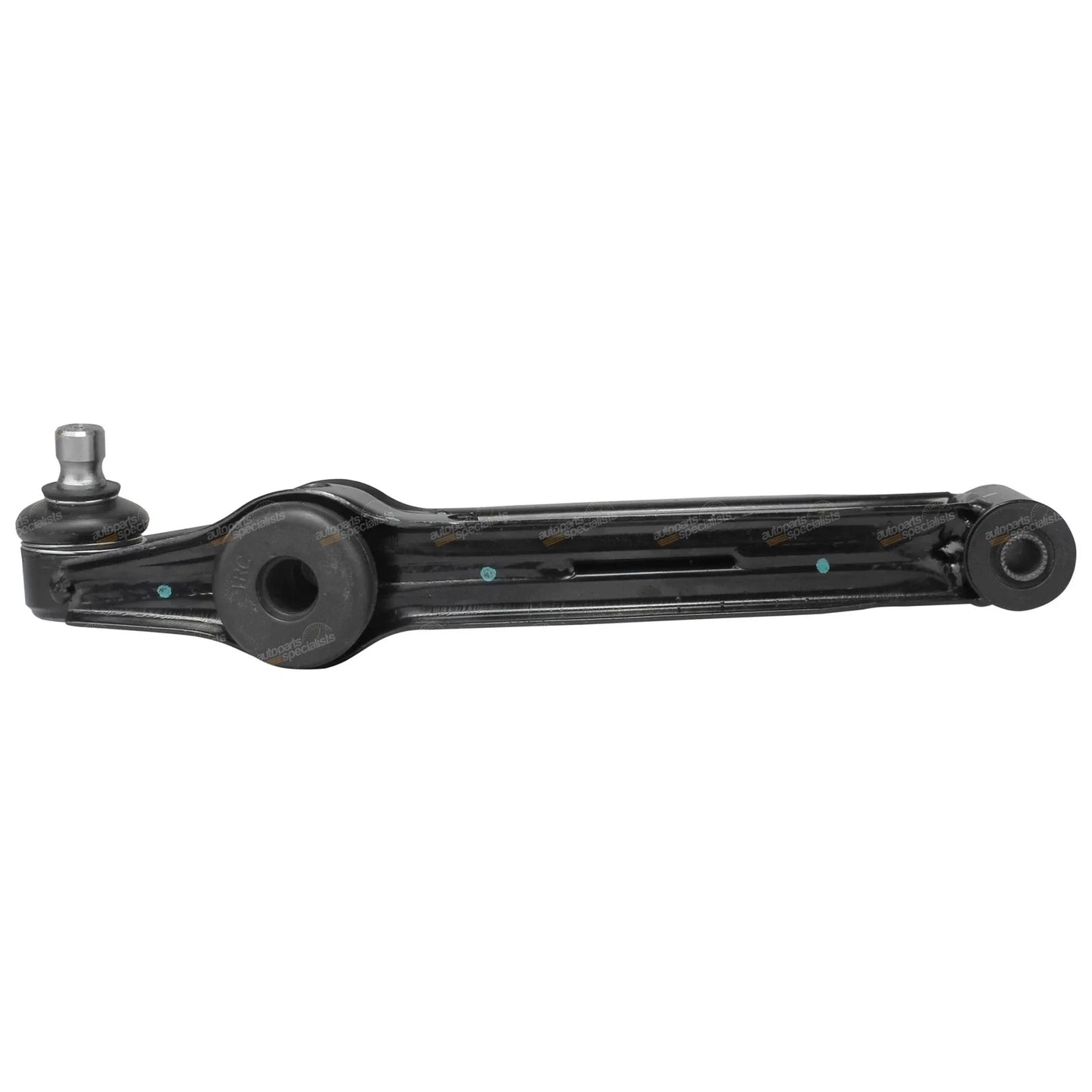 Lower Ball Joint & Control Arm Assembly & Bush for Suzuki Alto (1979-1988)