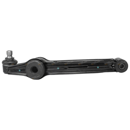 Lower Ball Joint & Control Arm Assembly & Bush for Suzuki Alto (1979-1988)