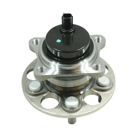 Rear Wheel Bearing Hub Assembly for Toyota Corolla (2020–2022)