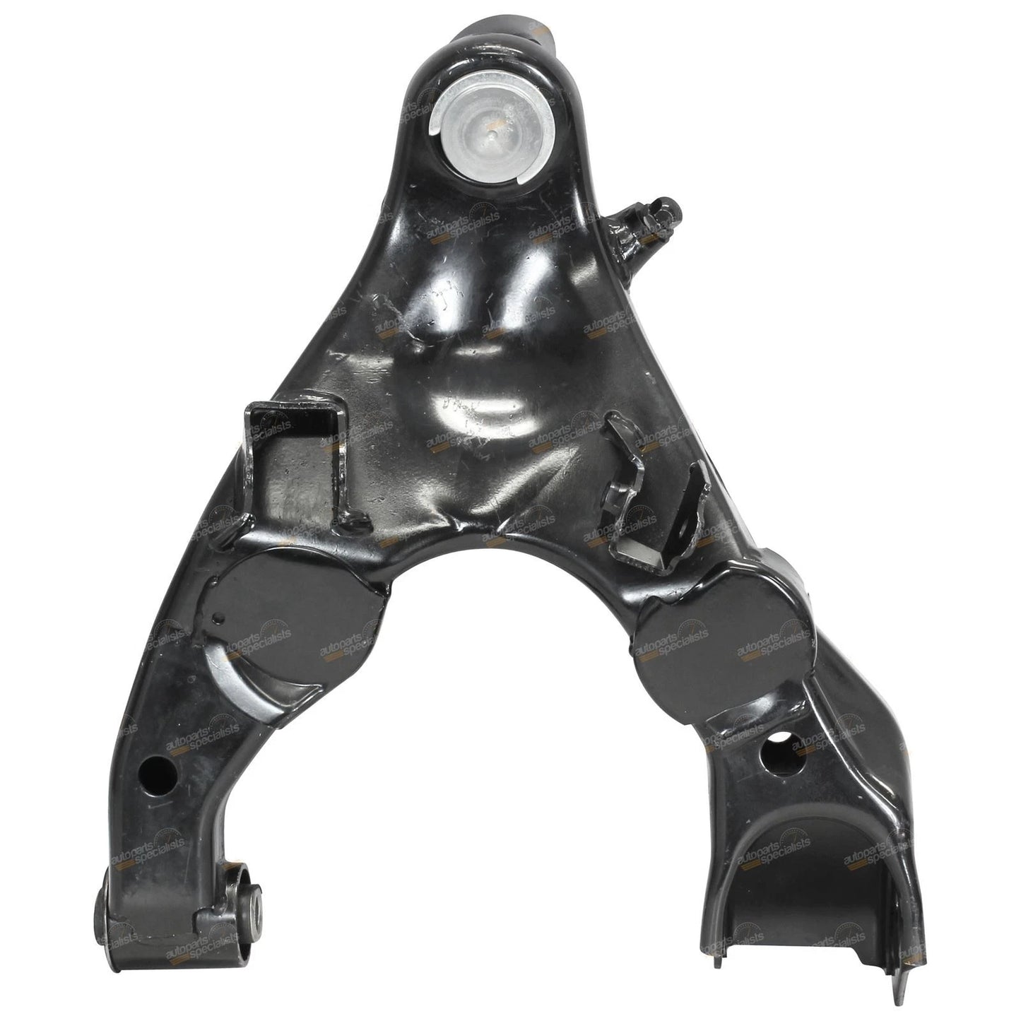 Front Right Lower Control Arm Assembly for Lexus LX470 (1998–2007)