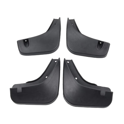 Carbon Fiber Side Door Mirror Cover Cap for Kia Stinger (2017–2024)