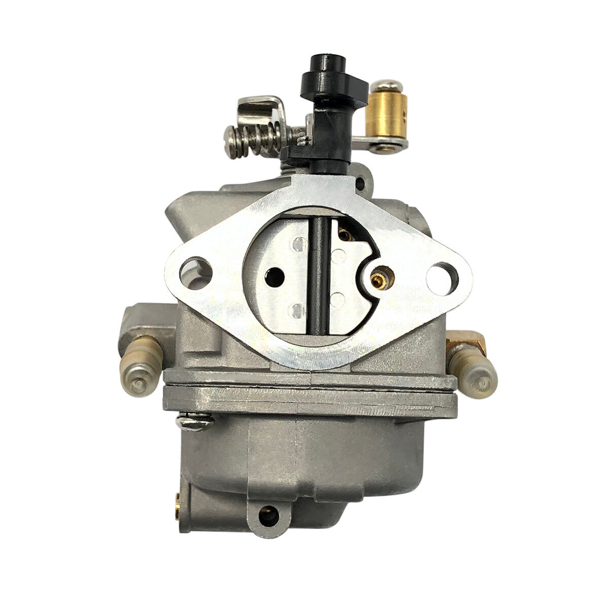 Carburetor for Yamaha F6 6HP 4-Stroke Outboard (2000–2023)