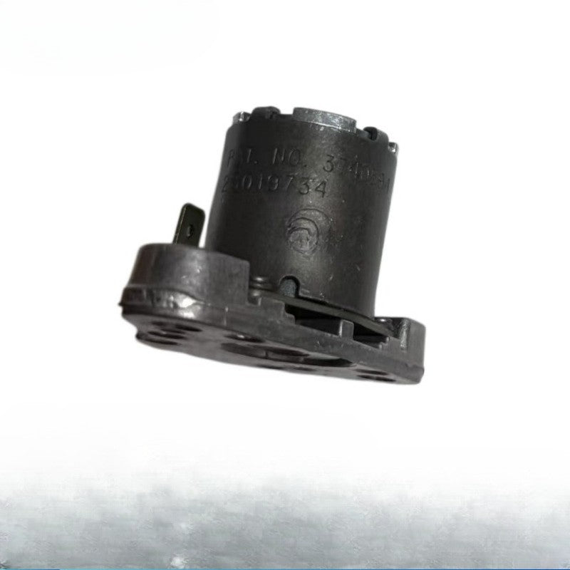 12V Solenoid Valve for Allison Terex Dumper Truck