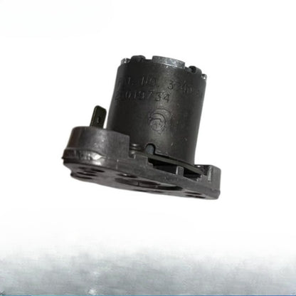 12V Solenoid Valve for Allison Terex Dumper Truck
