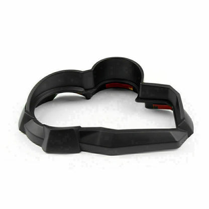 Clutch Pedal for Husqvarna FX/FC 350 450 TX300 TC/FC 250 (2019)