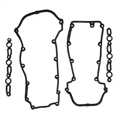 Valve Cover Seal Gasket for 2014-2018 RAM 1500 3.0 Jeep - Rubber 90352084F