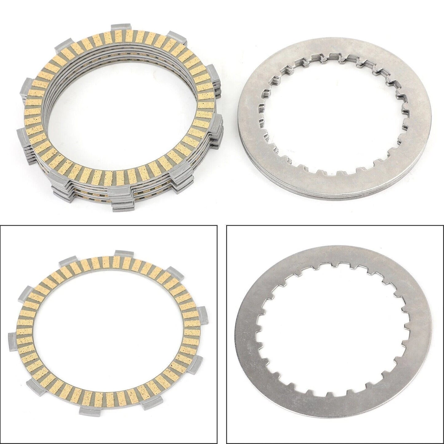 Short Levers Brake Clutch for CFMOTO 800NK (2023)