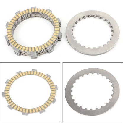 Short Levers Brake Clutch for CFMOTO 800NK (2023)