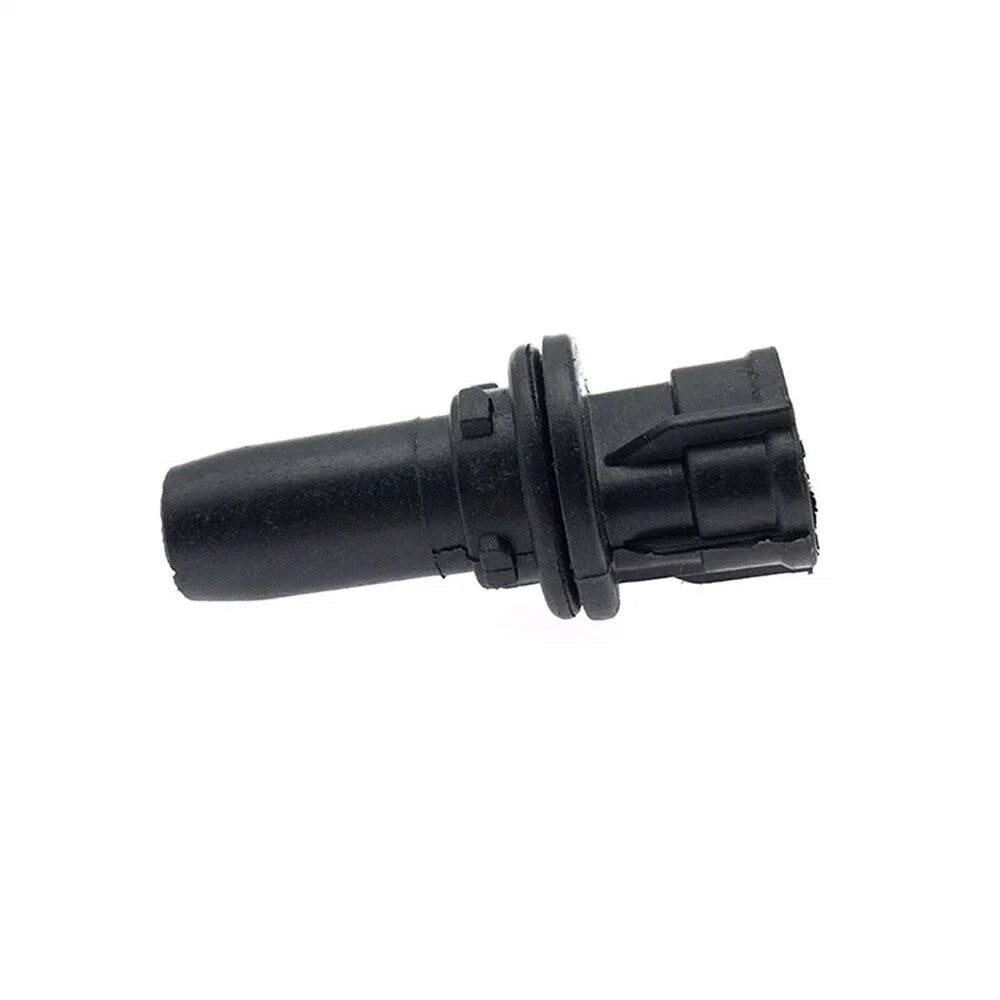 Car Parking Light Lamp Socket for Toyota 4Runner, Venza, Yaris, Prius, Corolla