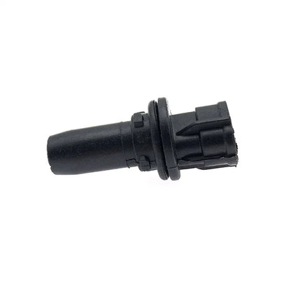 Car Parking Light Lamp Socket for Toyota 4Runner, Venza, Yaris, Prius, Corolla