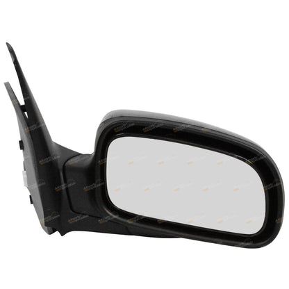 Right Electric Side Door Mirror for Ford Falcon Fairmont (AU BA BF)