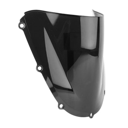 Voltage Rectifier Regulator for Honda CB900 CB919 VTX1300 (2002–2008)