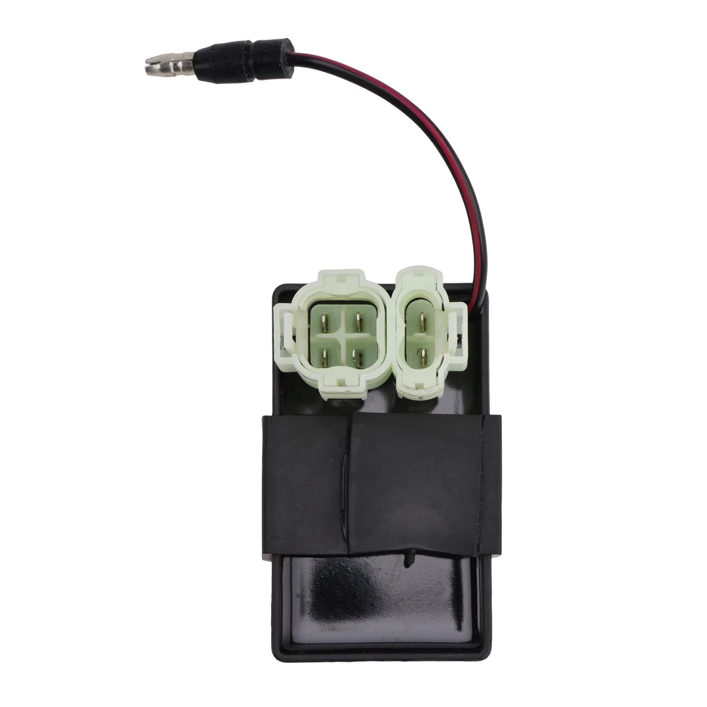 Nitrogen Oxide Sensor 1J631-19360 for Kubota M6-111DTC M6-131DTC (2015–2020)