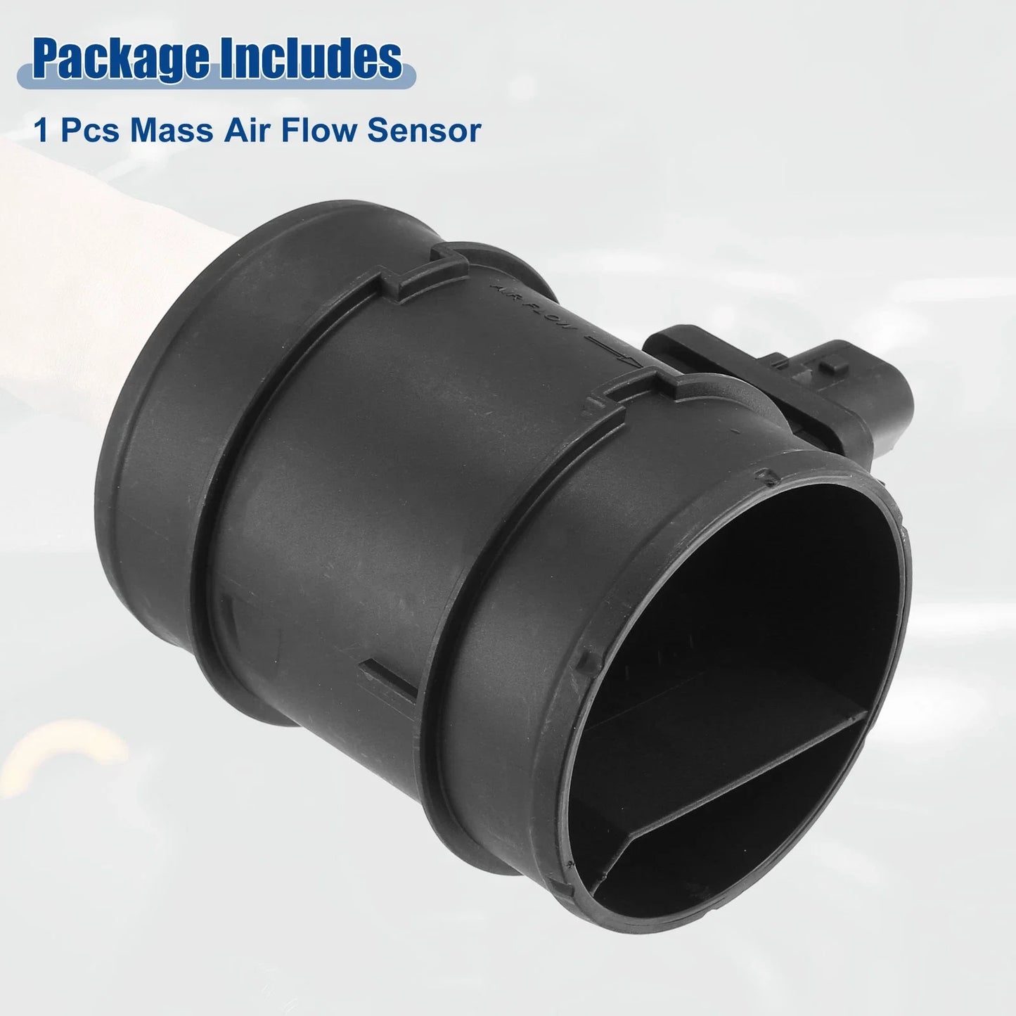 Mass Air Flow Sensor for Chevrolet Aveo (2009-2011)