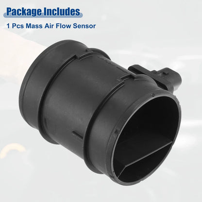 Mass Air Flow Sensor for Chevrolet Aveo (2009-2011)