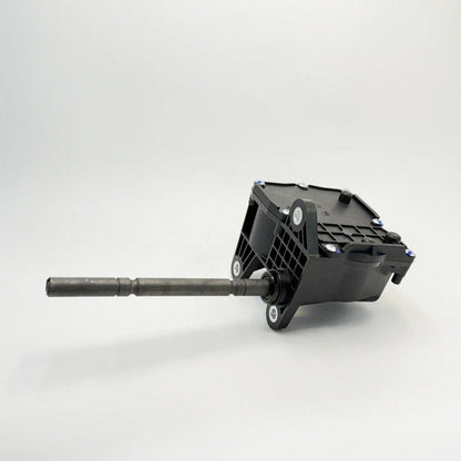Transfer Shift Actuator Assembly for Mitsubishi L200 Triton (2006–2023)