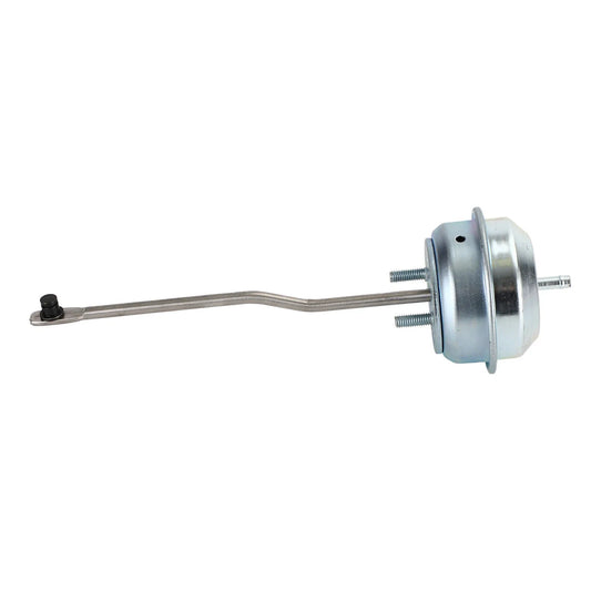 Turbocharger for Mercedes-Benz W176 W246 C117 X117 X156 (2012-2023)