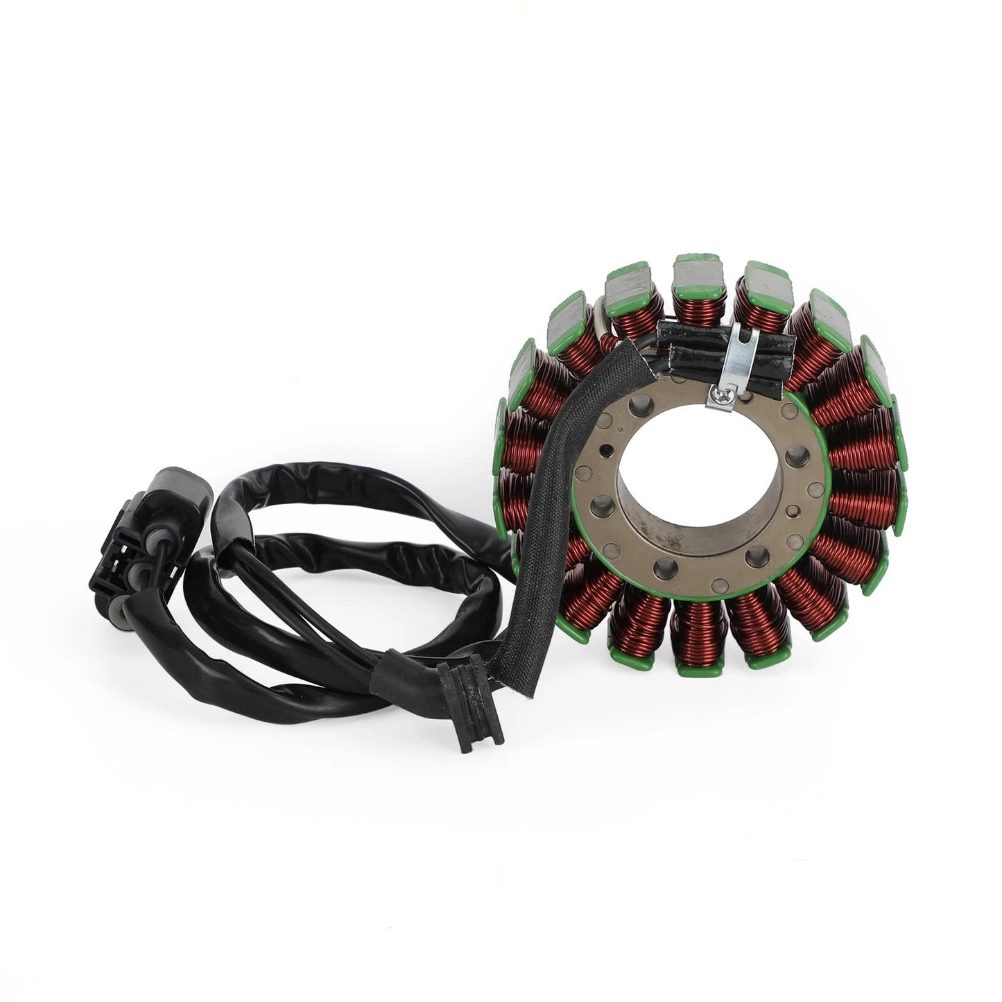 Alternator Stator for Honda CB650R CBR650R (2019–2021) A10