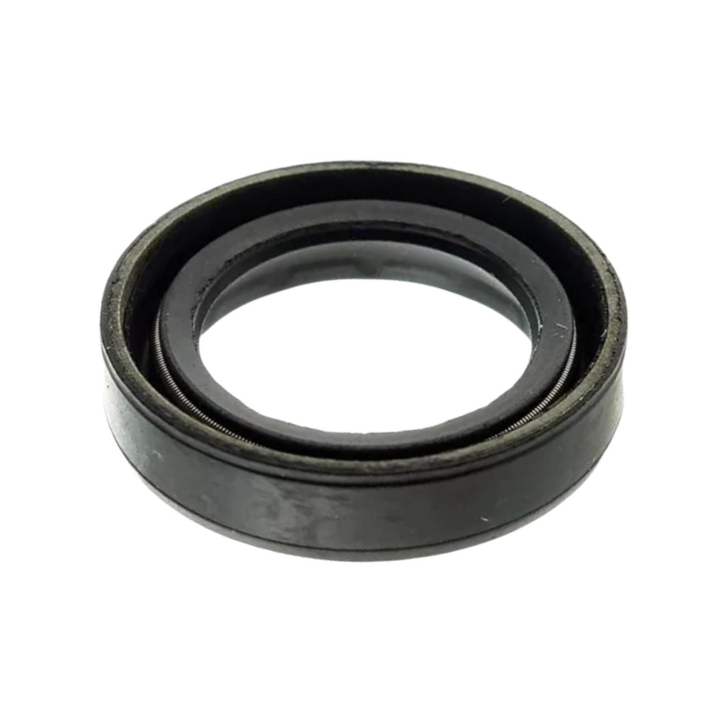 Set of 2 Oil Seals for Mercury Mariner Mercruiser