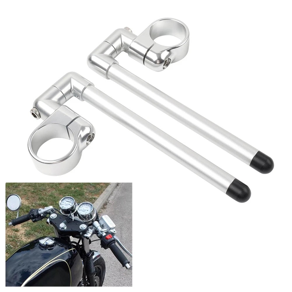 2X Shirring Gathering Presser Foot #P50 for Industrial Sewing Machine