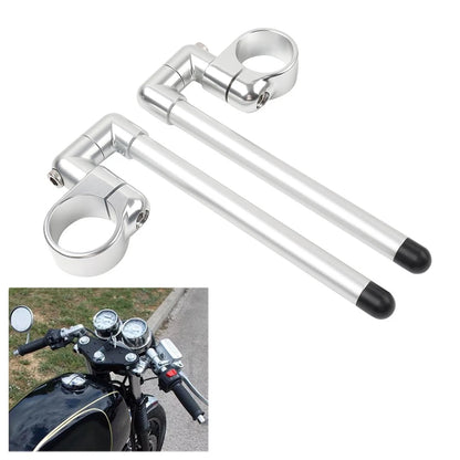 2X Shirring Gathering Presser Foot #P50 for Industrial Sewing Machine