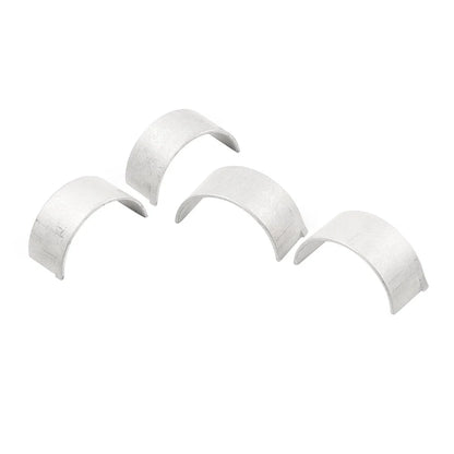 4 x 31MM Connecting Rod Bearings for Honda VT250F VT 250 F (1982-1983)