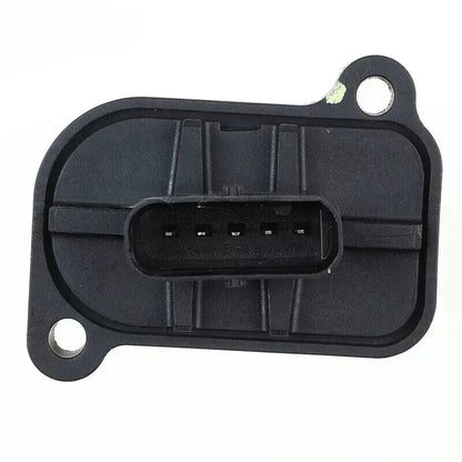 Mass Air Flow Meter Sensor for BMW Mini (2001–2006)
