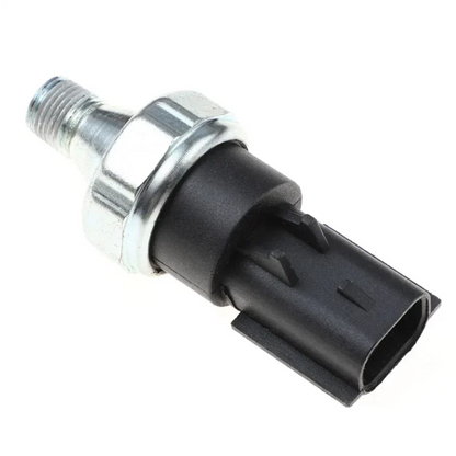 Engine Oil Pressure Sensor for Dodge Durango, Ram 1500/2500/3500 (2002-2023)