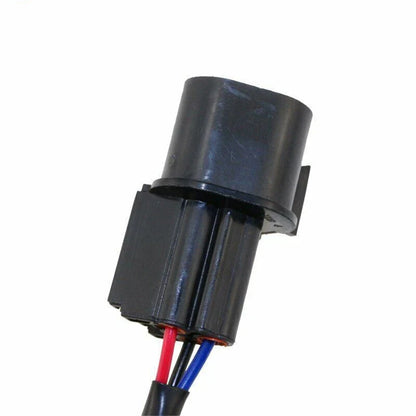 Crankshaft Position Sensor for Mitsubishi (2003-2006)
