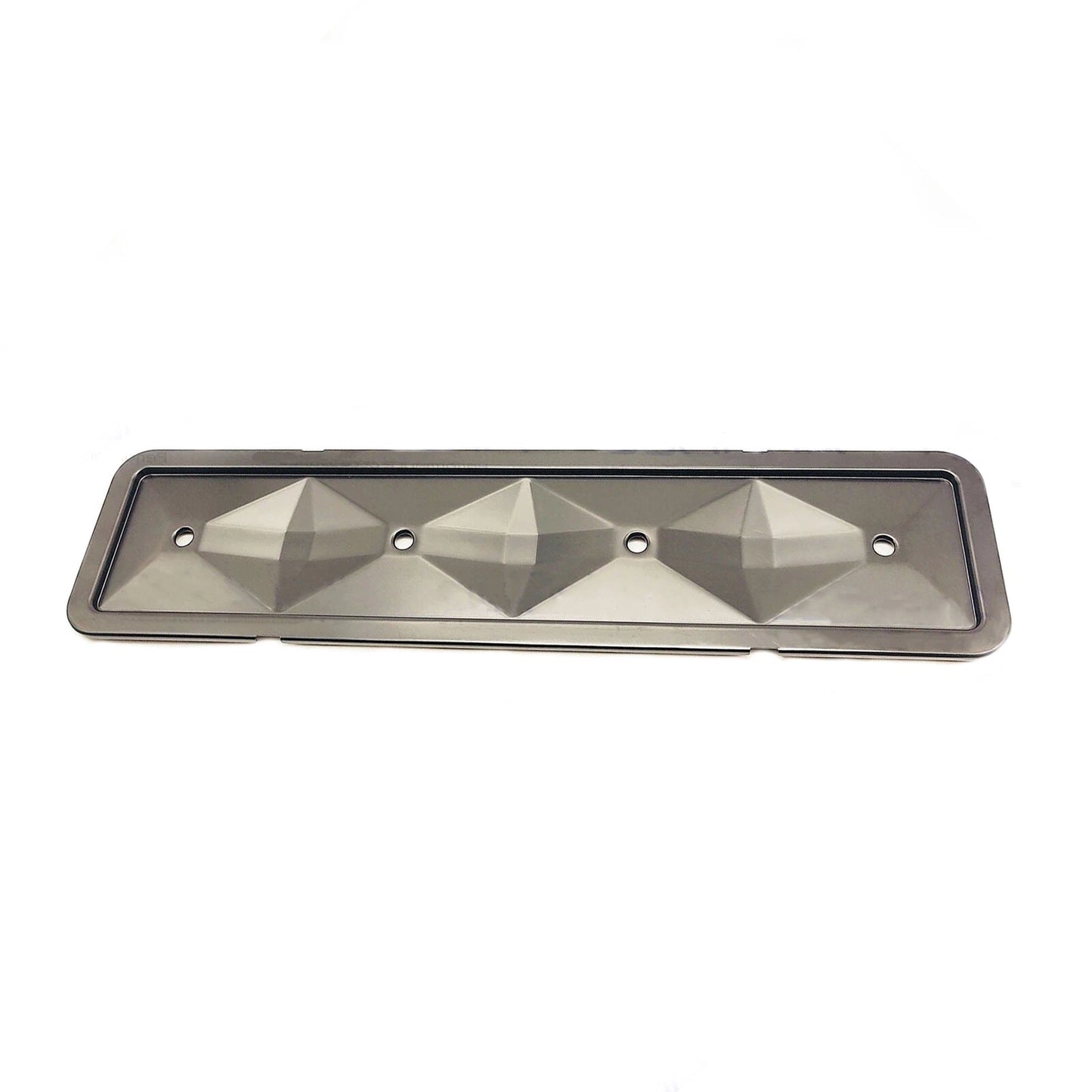 Push Rod Cover for Mercruiser & GM 2.5-3.0L (1992–Present)