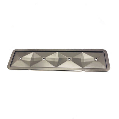 Push Rod Cover for Mercruiser & GM 2.5-3.0L (1992–Present)