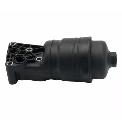 Engine Oil Filter Housing for Hyundai Genesis, Kia K900 (2015-2016)