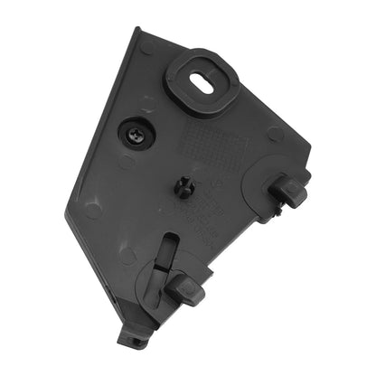 Front Bonnet Release Lever Handle Bracket 7P0823633 for VW Touareg (2011–2017)