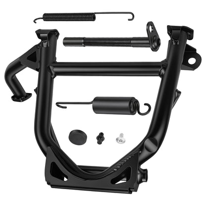 Centerstand Assembly for Honda NC750X (2021–2025)