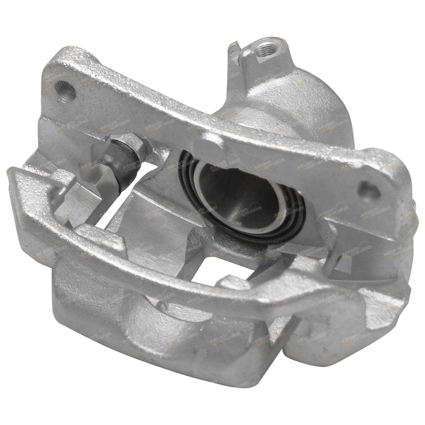 LH Rear Disc Brake Caliper for Landcruiser 100 Series (1998–2007)