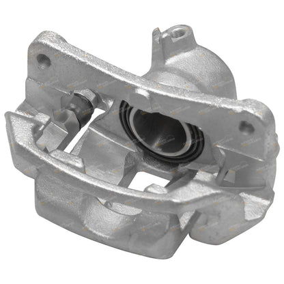 LH Rear Disc Brake Caliper for Landcruiser 100 Series (1998–2007)