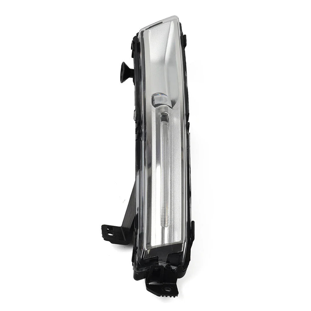 Fog Light Assembly for Land Rover Discovery 5, Jaguar E-Pace, F-Pace (2017-2023)