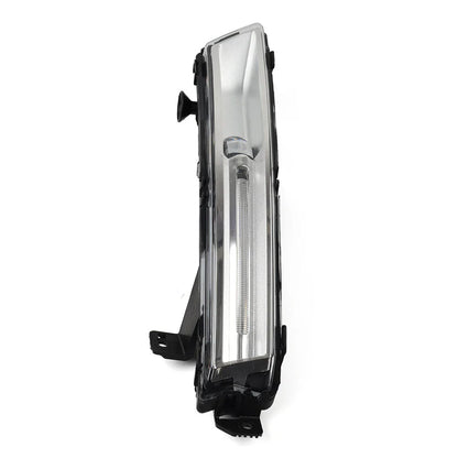 Fog Light Assembly for Land Rover Discovery 5, Jaguar E-Pace, F-Pace (2017-2023)
