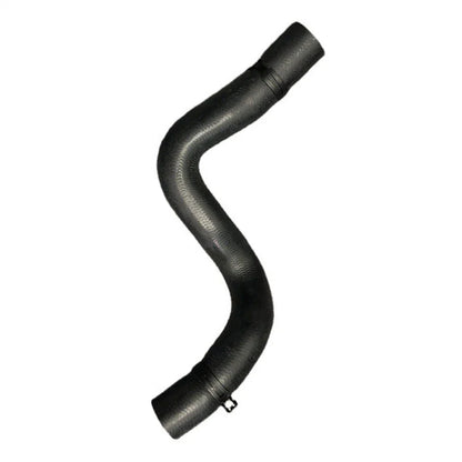 Upper Radiator Coolant Hose for Chevrolet Cruze (2011-2015)