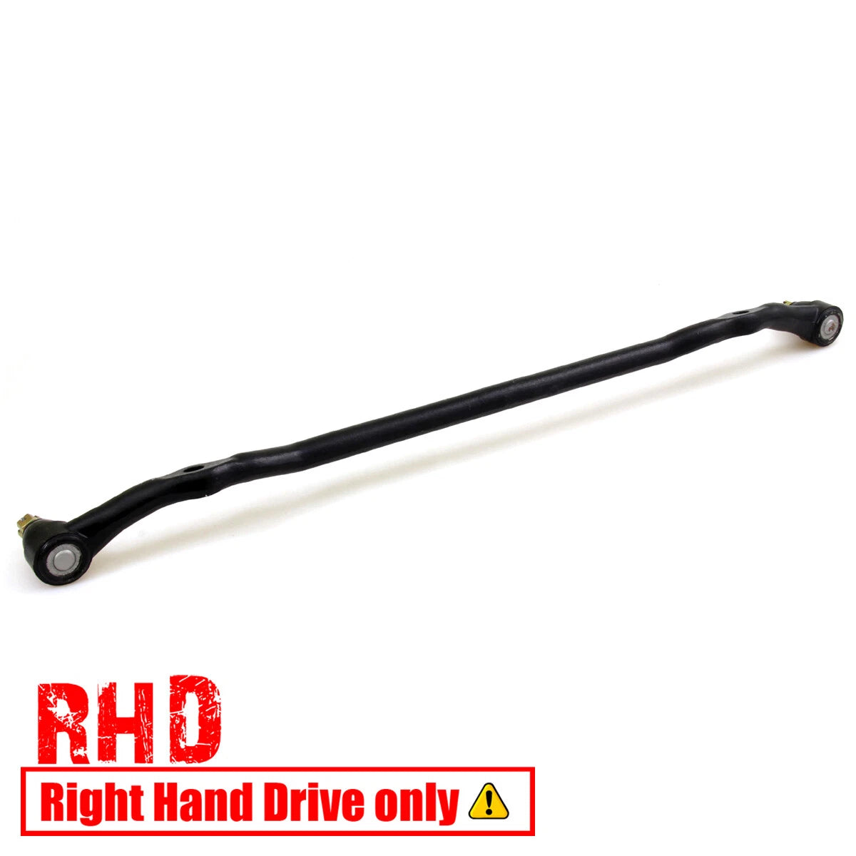 Center Link Rod Assembly for Nissan 720 SD23 2WD 1979-1983