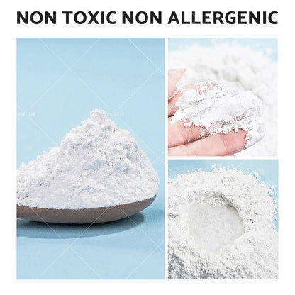 3D Keepsake Casting Kit for DIY Hand Clones - Children & Adults