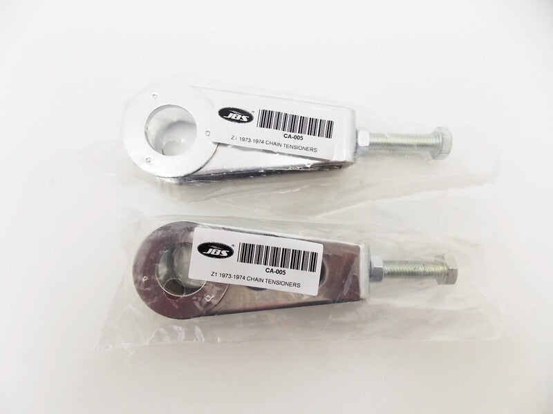 Chain Tensioner Set for Kawasaki Z1A (1974)