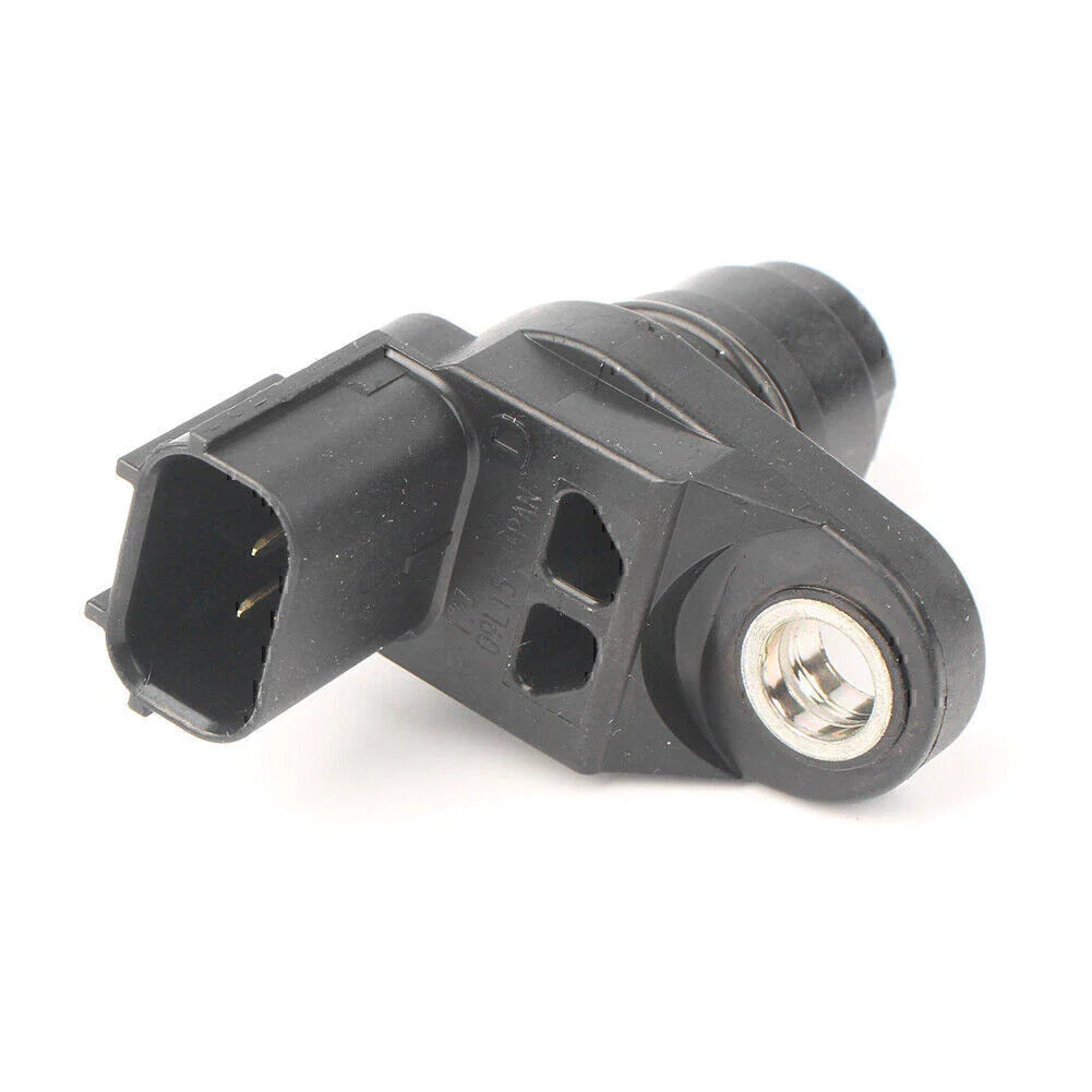 Engine Camshaft Position Sensor for Honda Accord, RSX, Civic, CR-V (2003-2007)