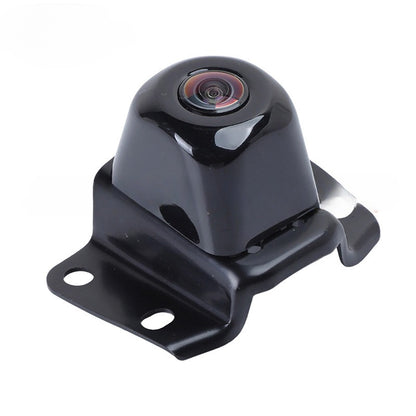 Camera Assembly for Toyota