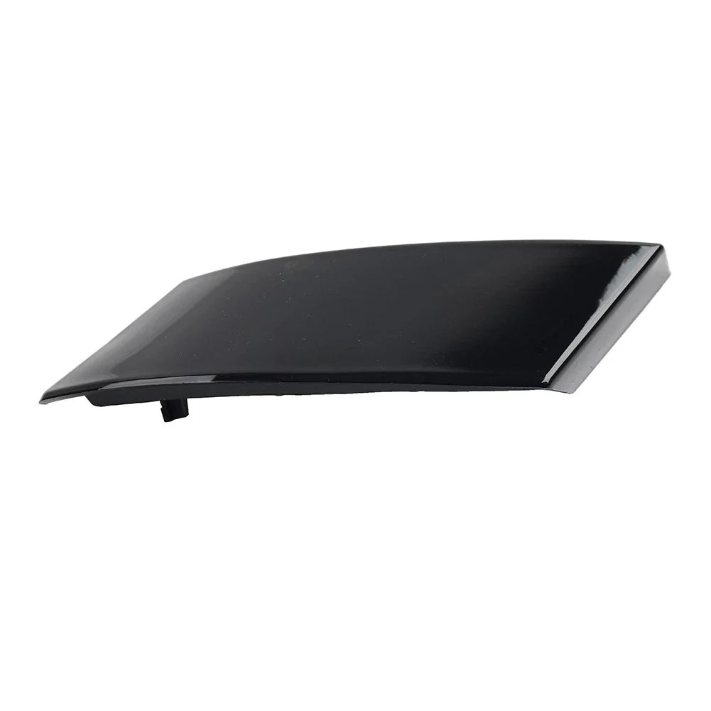 Lower A Pillar Trim Panel for Land Rover Defender (2020-2023)